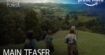Le Seigneur des Anneaux The Rings of Power : Amazon dévoile le premier trailer épique de sa série phare
