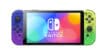 Précommande Nintendo Switch OLED Splatoon 3 : où l'acheter au meilleur prix ?