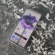 Nothing Phone 1