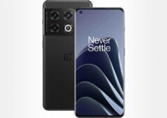 OnePlus 10 Pro