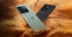 OnePlus 10T : le smartphone utilisera jusqu'à 16 Go de RAM, une première chez OnePlus