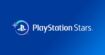 PlayStation Stars : Sony lance un programme de fidélité avec des objets numériques à collectionner