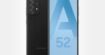 Galaxy A52 : très bon prix sur le smartphone 4G Samsung chez Cdiscount