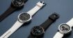 Dernières heures pour profiter de la Galaxy Watch 4 Classic avec 100¬ de remise