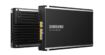 SSD : la nouvelle génération de SmartSSD de Samsung est jusqu'à 50% plus rapide