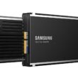 Samsung_2nd_Gen_SmartSSD_main1