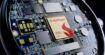 Microsoft, Samsung : une faille de sécurité dans les CPU Qualcomm touche des millions d'appareils