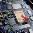 Snapdragon W5+ Gen 1