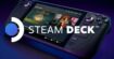 Steam Deck : Valve assure que toutes les réservations seront livrées avant la fin de l'année
