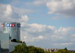 TF1 (1)