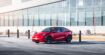 Tesla réduit la durée de la recharge de ses voitures électriques avec une mise à jour