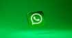 WhatsApp vous laissera bientôt ajouter des notes vocales en guise de statut