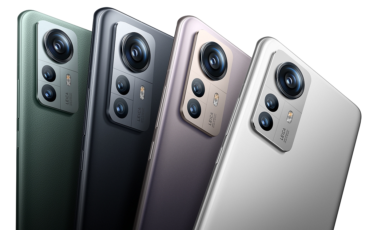 Xiaomi-12S-Pro.jpg