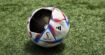 Coupe du Monde 2022 : un ballon connecté permettra de mieux détecter les hors-jeu