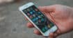 iPhone : Apple devra autoriser les App Store alternatifs dès 2022 en Europe