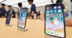 L'iPhone fait un carton en Chine et dépasse tous les concurrents, même chinois