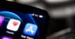 iPhone : Apple pris en flagrant délit d'espionnage de ses utilisateurs sur l'App Store