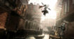 Ubisoft ferme les serveurs multijoueurs de 15 jeux, dont 5 Assassin's Creed