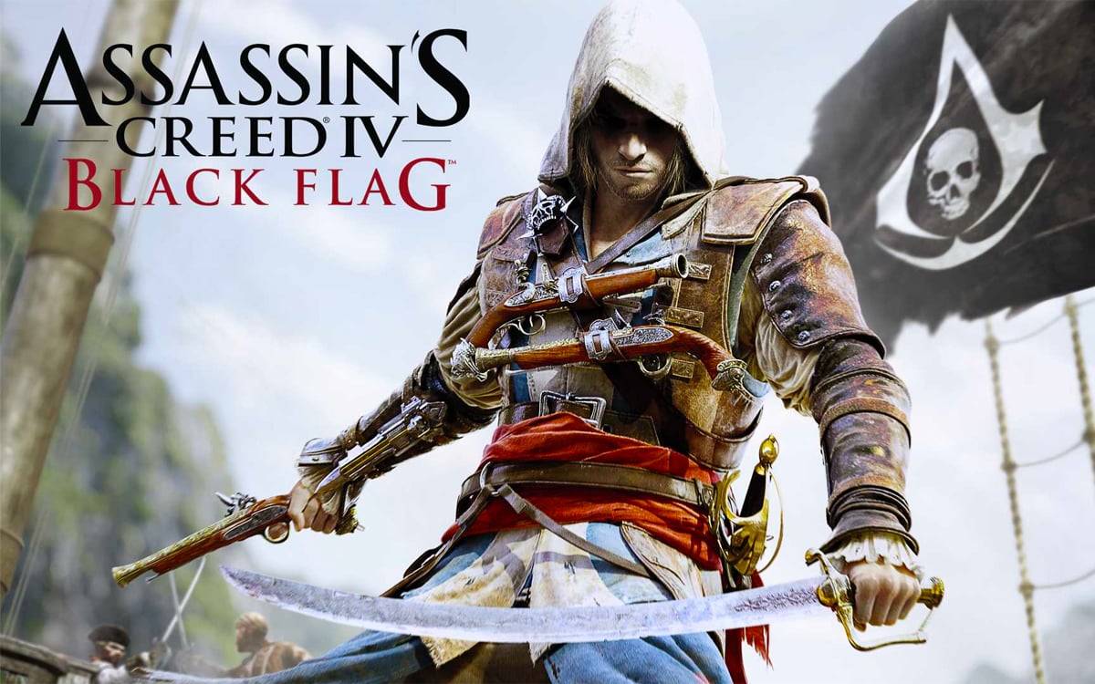 assassinscreed psplus liste