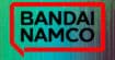 Bandai Namco : l'éditeur d'Elden Ring a bien été piraté, les données des joueurs menacées ?