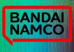 bandai namco piratage confirmation