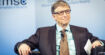 Bill Gates va céder toute sa fortune à sa fondation et quitter le clan des milliardaires