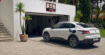 Citroën annonce l'arrivée de voitures électriques à prix imbattables