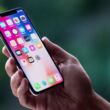 comment-creer-sonnerie-personnalisee-i-phone-ios-15