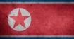 Bitcoin : les pirates nord-coréens ont perdu des millions de dollars à cause de la chute des cours