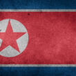 Corée du Nord perte bitcoins