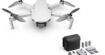 Léger et compact, le drone DJI Mavic Mini 2 Fly More est à un super prix