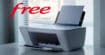 Free met fin au service Fax de la Freebox dès novembre 2022