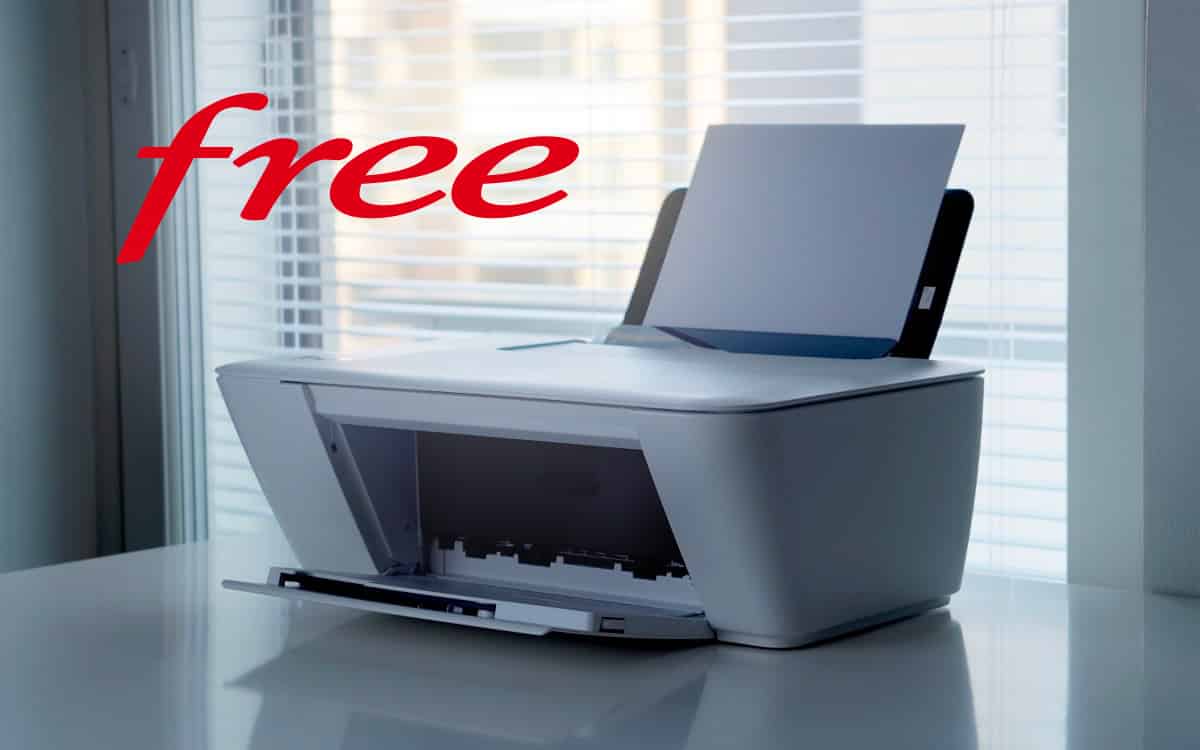free fax arrêt service
