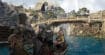 God of War Ragnarok : Sony dévoile de nouveaux détails sur l'histoire et le gameplay
