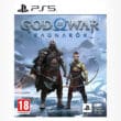 God of War Ragnarok au meilleur prix