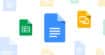Google Docs : terminé les notifications à chaque modification d'un document grâce à ce système
