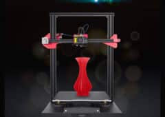 imprimante 3D