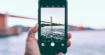 iOS 16 facilite enfin la suppression des photos en double sur iPhone, voici comment