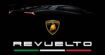 Lamborghini : la première sportive 100% électrique se dévoile, voici ce qu'il faut savoir