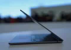 macbook air m2