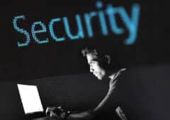 malware logiciels crackés