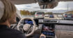 ChatGPT : Mercedes va déployer l'IA conversationnelle dans ses voitures