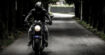 Le contrôle technique des motos est finalement annulé en France