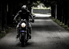 motos controle technique annulation