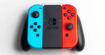 Switch : Nintendo lance un service de réparation, mais pas pour tout le monde