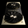 Nvidia rtx 4000 titan