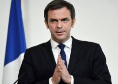 olivier veran