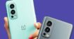 OnePlus : la gamme Nord pourrait prendre son envol et devenir une marque à part entière