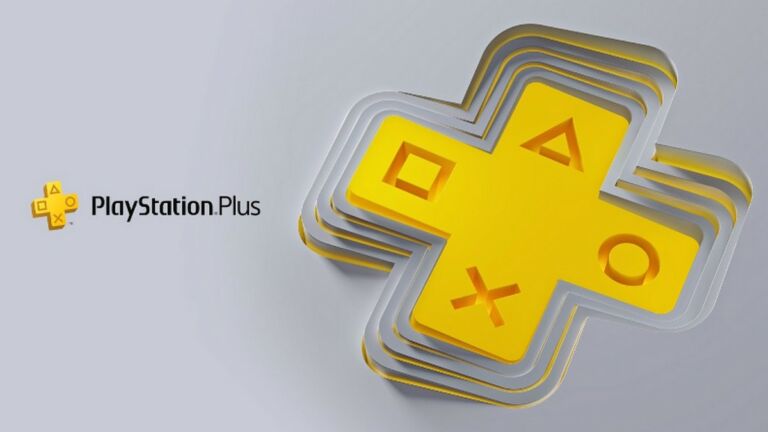 25 playstation plus