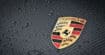 Porsche prévoit un grand SUV 100% électrique, voici ce que l'on sait